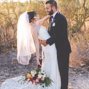 Meet your Posher, Bree